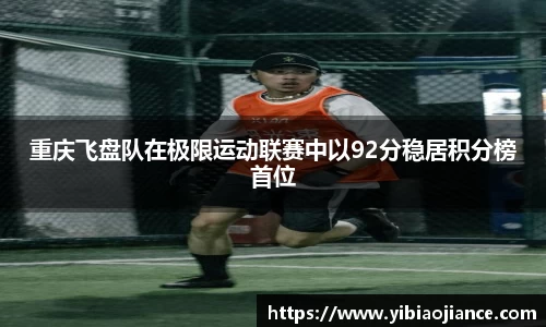 ng28体育网址