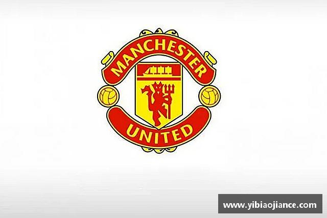 认识ng28体育官网