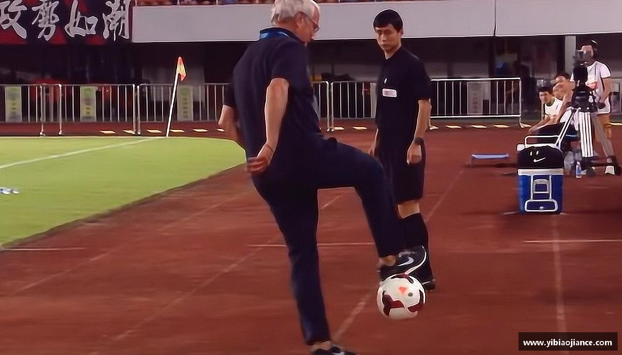 力量源自团结，胜利因我们！